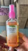 Repelente de Mosquitos e Spray Anti-Coceira, Tipo Perfume, Fragrância de Longa Duração, Repelente de Mosquitos Líquido Desodorizante, Líquido Anti-Mosquitos, Água Repelente de Mosquitos Anti-Coceira
