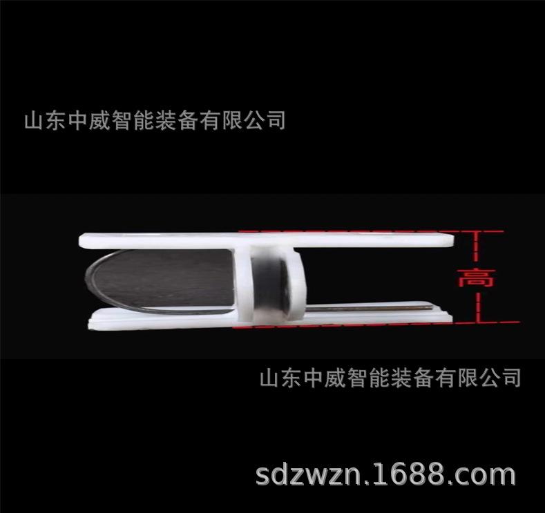 微信图片_20220726101310.jpg
