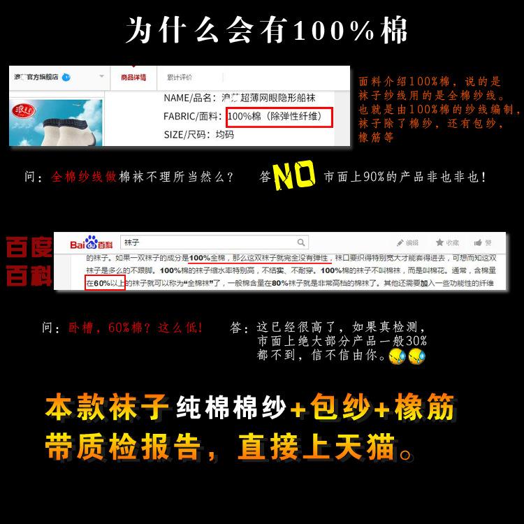 纯棉棉纱 +包纱+橡筋