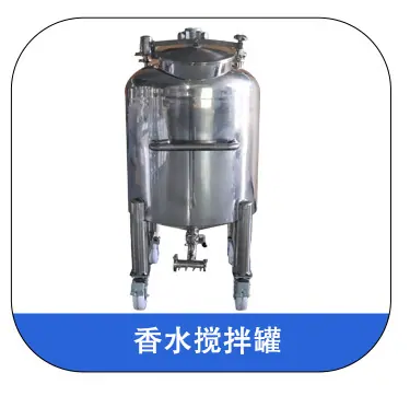 详情页_01_10.jpg