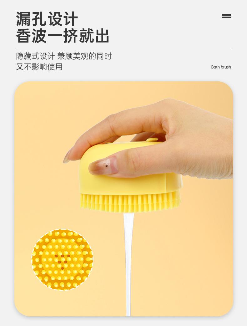 详情_05.jpg