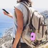 Aplicable a audífonos Bluetooth JBL Vibe Buds funda protectora de silicona carcasa simple de color sólido resistente a caídas almacenamiento estuche portátil