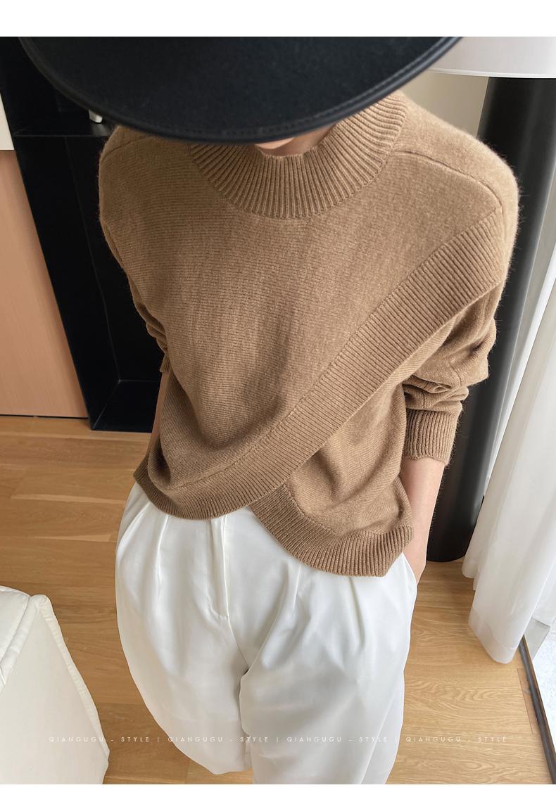 钱谷详情2_18.jpg