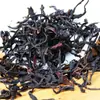 Muestras Directamente del Fabricante para Degustación de Prueba, Paquete de Prueba de Muestra de Té Suelto de 16 g, Té Negro de Yunnan, Té Pu'Er, Té Blanco, Té Maduro