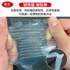 Fita de Reparo para Estufa de Fábrica, Espessa, Resistente ao Frio, Impermeável, à Prova de Vazamentos, Especializada para Reparo de Filme de Estufa de Vegetais