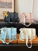 Bolso Bandolera Retro con Tapa abatible para Mujer 2026 Nuevo Versátil Estilo Minimalista Bolso de Hombro para debajo del brazo Bolso Tote Pequeño Cruzado para Viajar