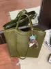 Bolsa de Palha Trançada Transfronteiriça Feminina 2026 Nova Grande Capacidade Bolsa de Ombro Único Trançada Bolsa Tote Casual para o Dia a Dia