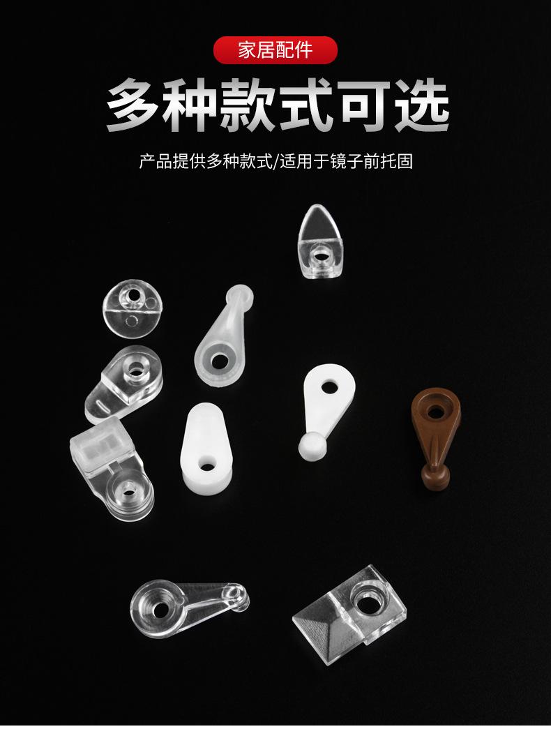 详情_03.jpg