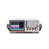 Generador de Señales de Forma de Onda Arbitraria Multicanal Gwinstek Mfg-2110/Mfg-2220Hm