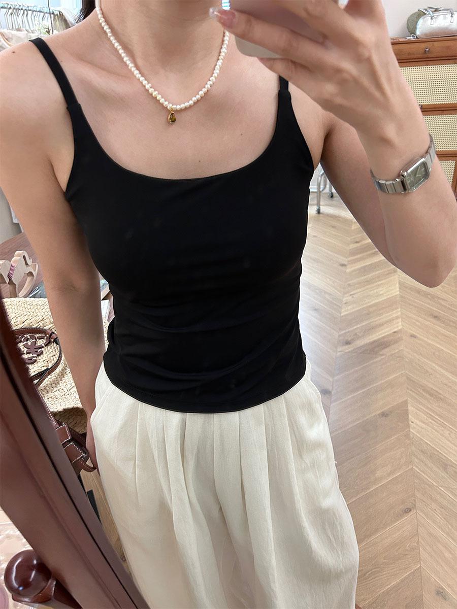 未标题-1_0001_0620aaae4b665137b9d