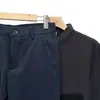 Calças de Cavaleiro Bordadas Novas Transfronteiriças Estilo Celebridade da Internet Calças da Moda Versáteis Slim de Perna Reta Casuais Longas