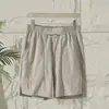 Principalmente se recomiendan pantalones cortos de deporte para exteriores de alta calidad y asequibles, pantalones cortos casuales funcionales de secado rápido y pantalones cortos de moda elásticos y transpirables.
