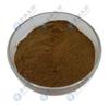 Extracto de Yunzhi 50% Extracto de Yunzhi Qingya Sc 1kg Disponible en Stock