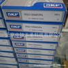 Rodamiento de Bolas de Contacto Angular S-K-F S-K-F 7006 7007 7008 / 7005Ce/P4Adgavg27
