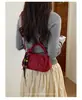Exquisito bolso retro de gamuza de nicho para mujer, nuevo modelo 2026, bolso cruzado casual versátil, bolso de mano pequeño súper popular
