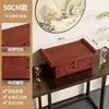 Nuevo Gabinete de Pie Estilo Chino para Adoración, Gabinete del Dios de la Riqueza, Mesa de Altar, Mesa de Incienso para el Hogar, Estatua de Buda, Guan Gong, Mesa de Ofrendas para Bodhisattva, Mesa de Adoración