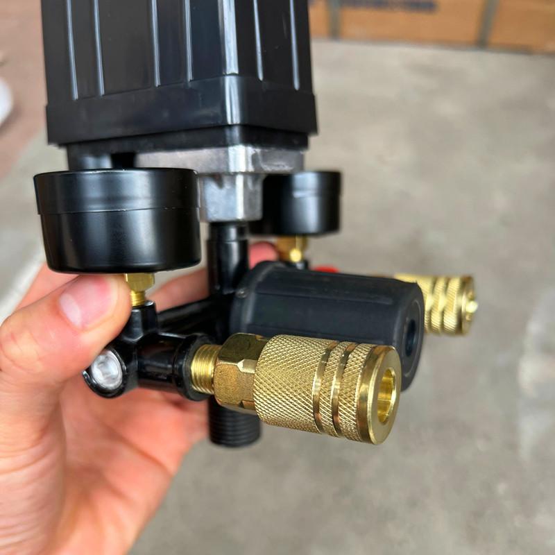 QQ图片20220602122944_副本