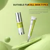 Esencia Firmeza Retinol Transfronteriza Crema de Ojos Retinol Crema de Ojos Firmeza Retinol Hidrata Suavemente