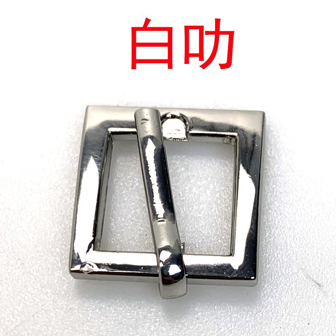 微信图片_20230220211630.jpg
