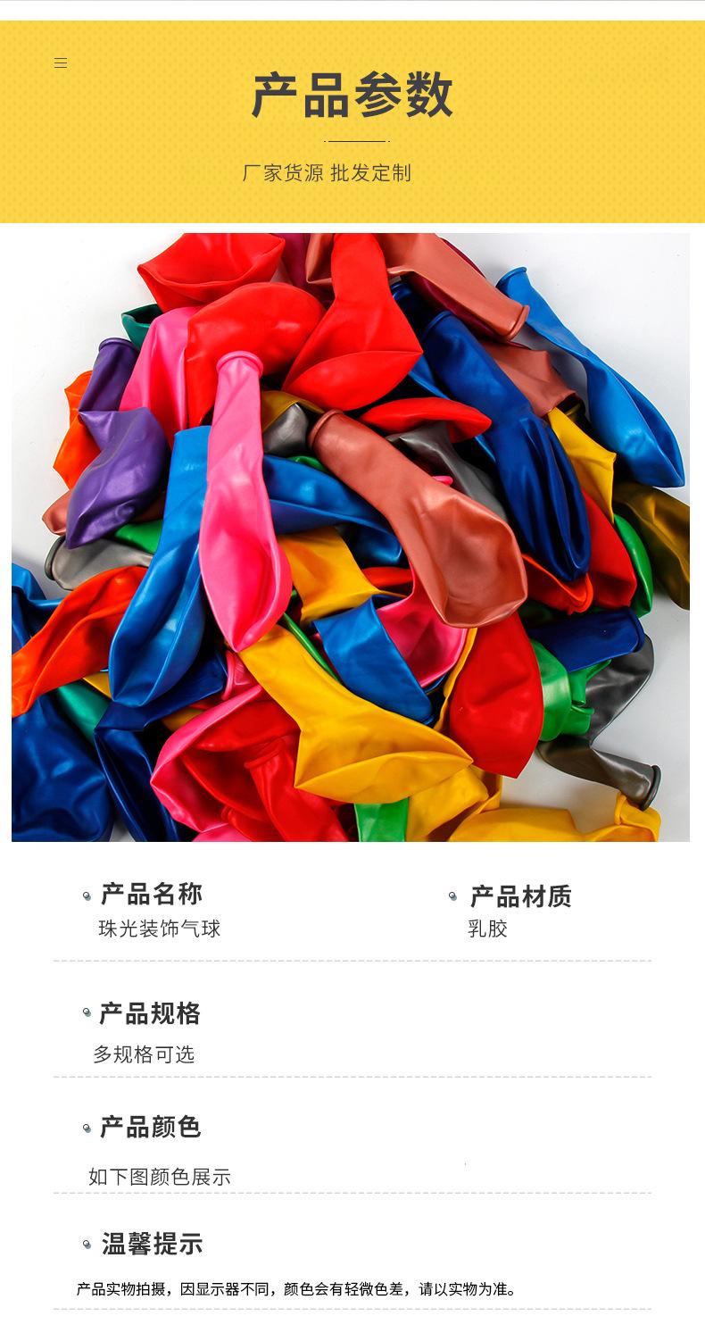烛光_03.jpg