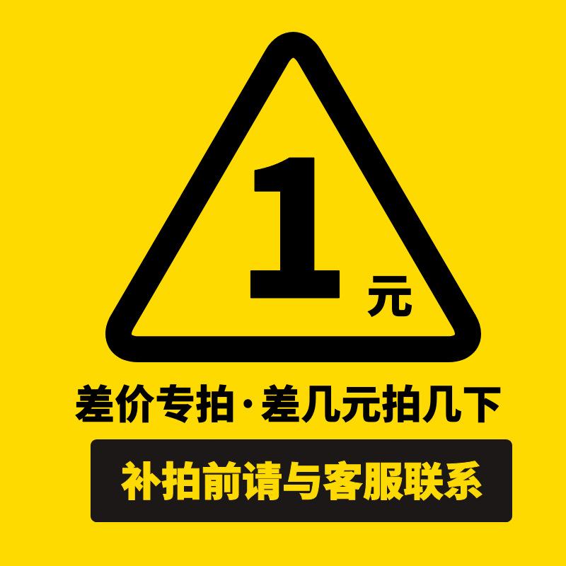 FDE659F6-5080-4899-B84B-7FF41A