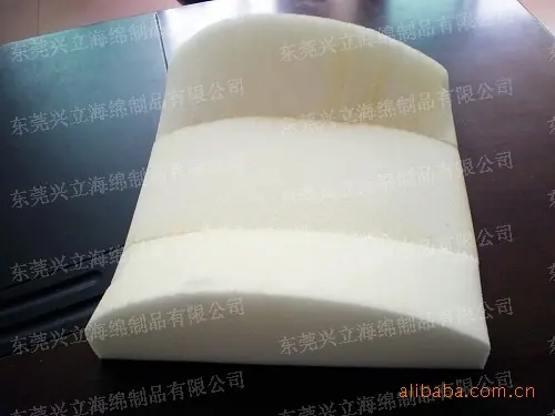靠背1