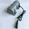 3650C Motor de Vibración para Masaje Motor Vibratorio para Sala de Escape Cine Asiento Vibratorio Vibrador Transfronterizo