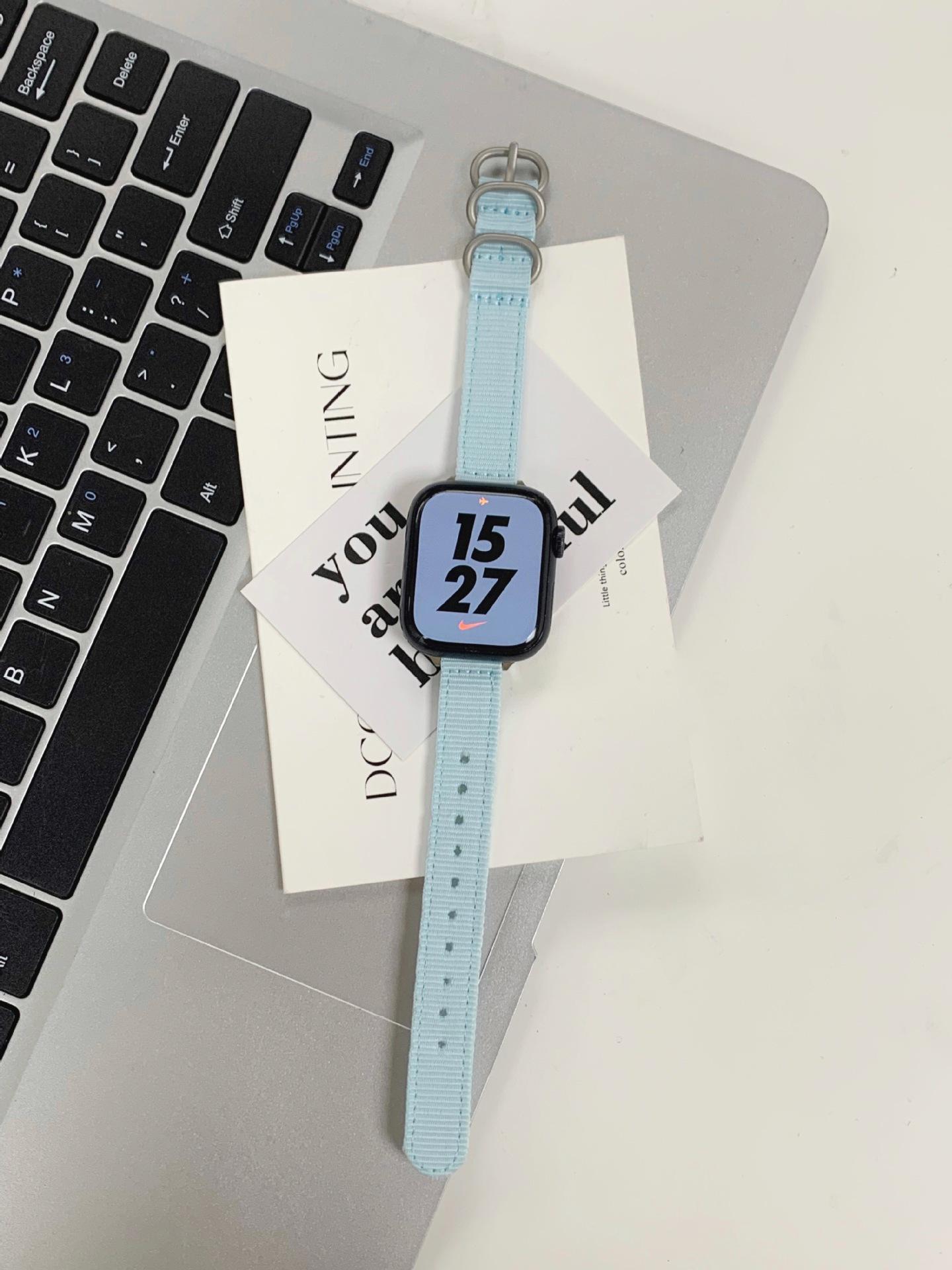 2023-03-31 154614.jpg