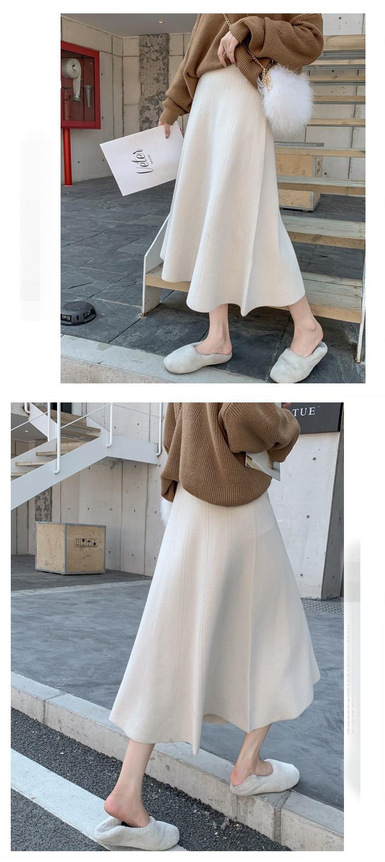 O1CN01alTcml1qqZXmYXOex_!!2935