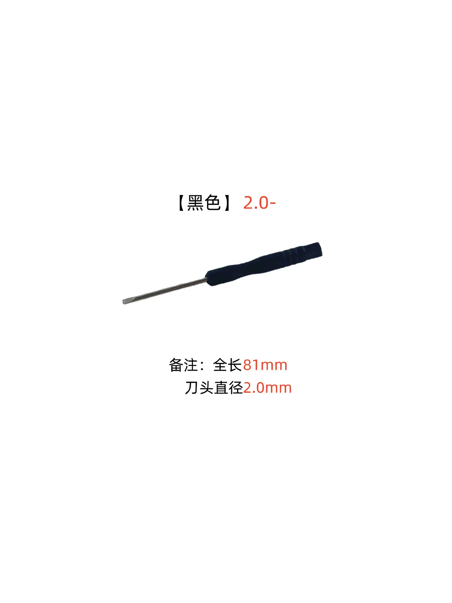 微信图片_20250620153033_副本