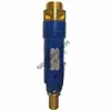 0830100822 Válvula de Segurança Original Genuína para Compressor de Ar Atlas