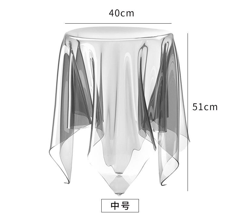 详情图片_27.jpg