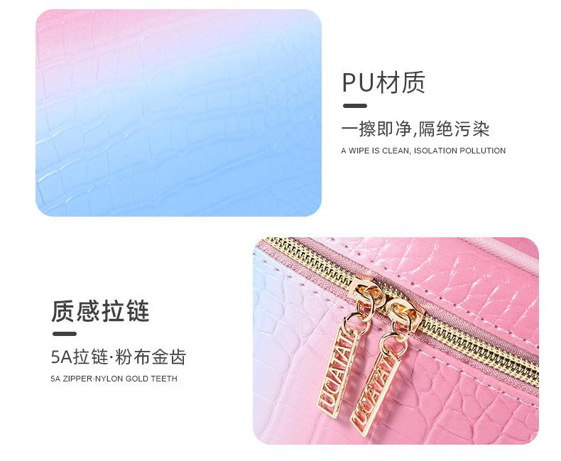 详情_21.jpg
