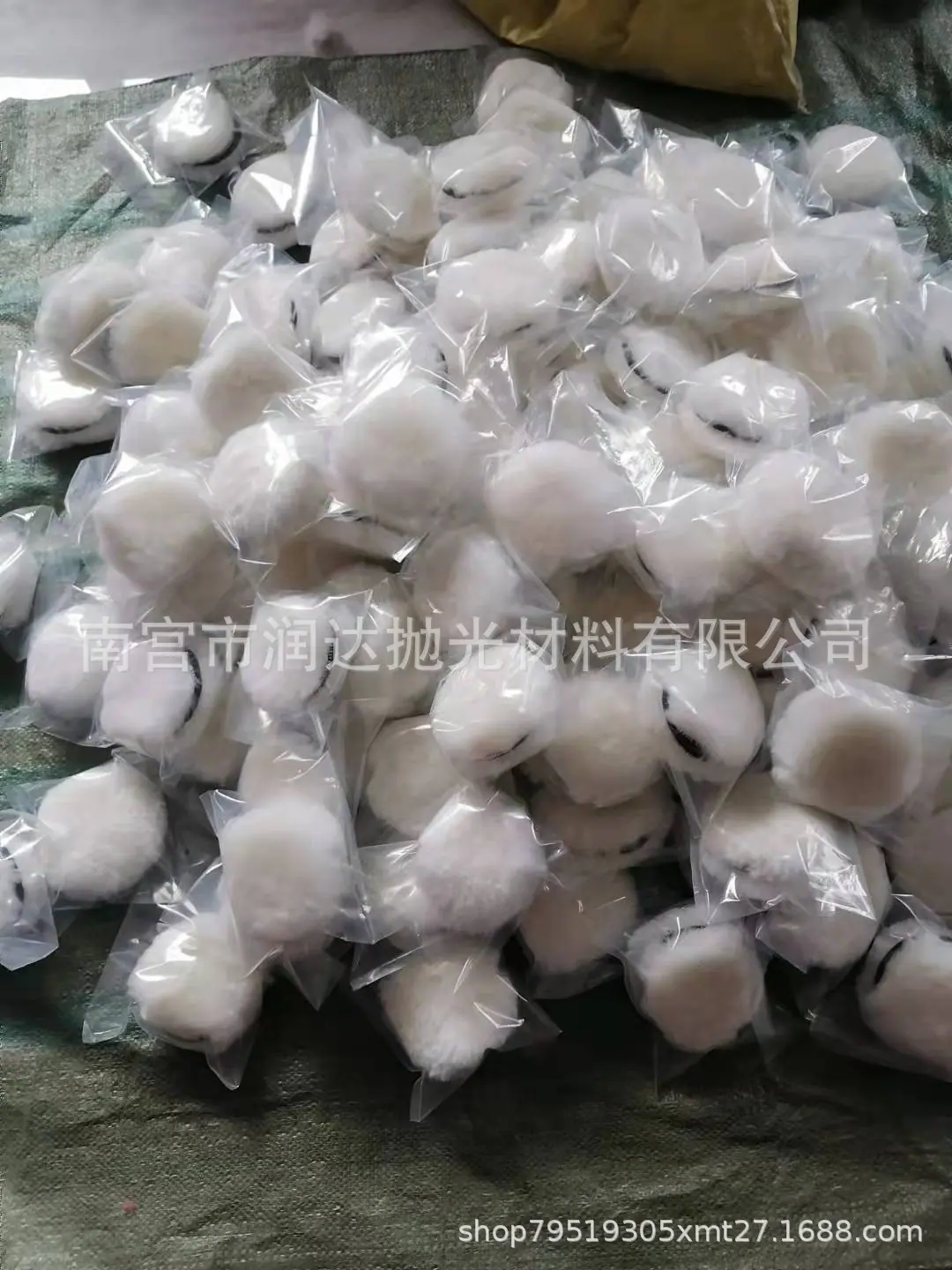 详情2.jpg