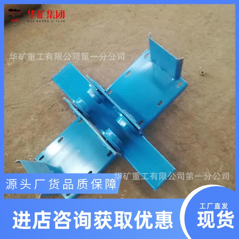 QQ截图20210908113150.jpg