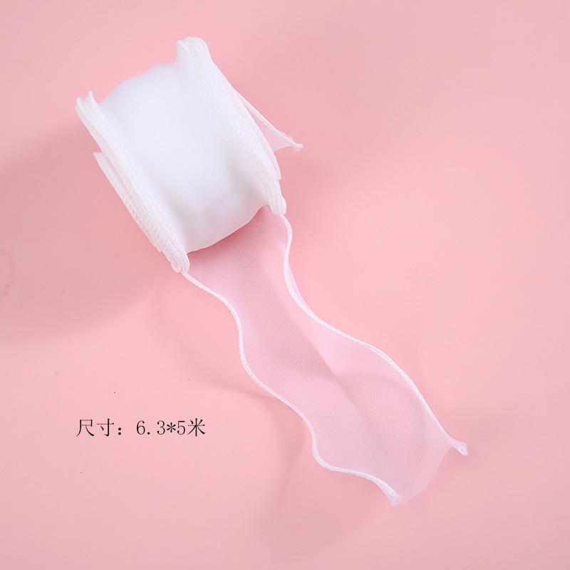 微信图片_20210312112643