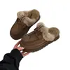 Sandalias Henan Sangpo Zapatos Titzkurt Alpito 20604