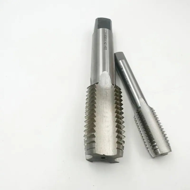 cd278ac2741bed8c00910a6a2f0555