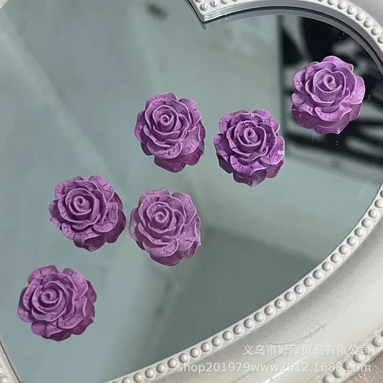 微信图片_20230923153417