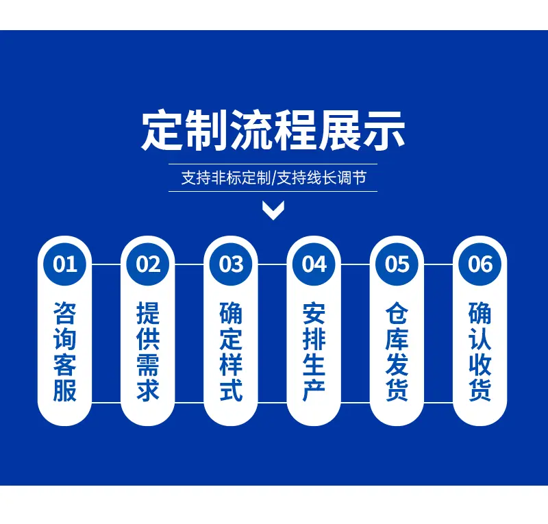 详情页_07.gif