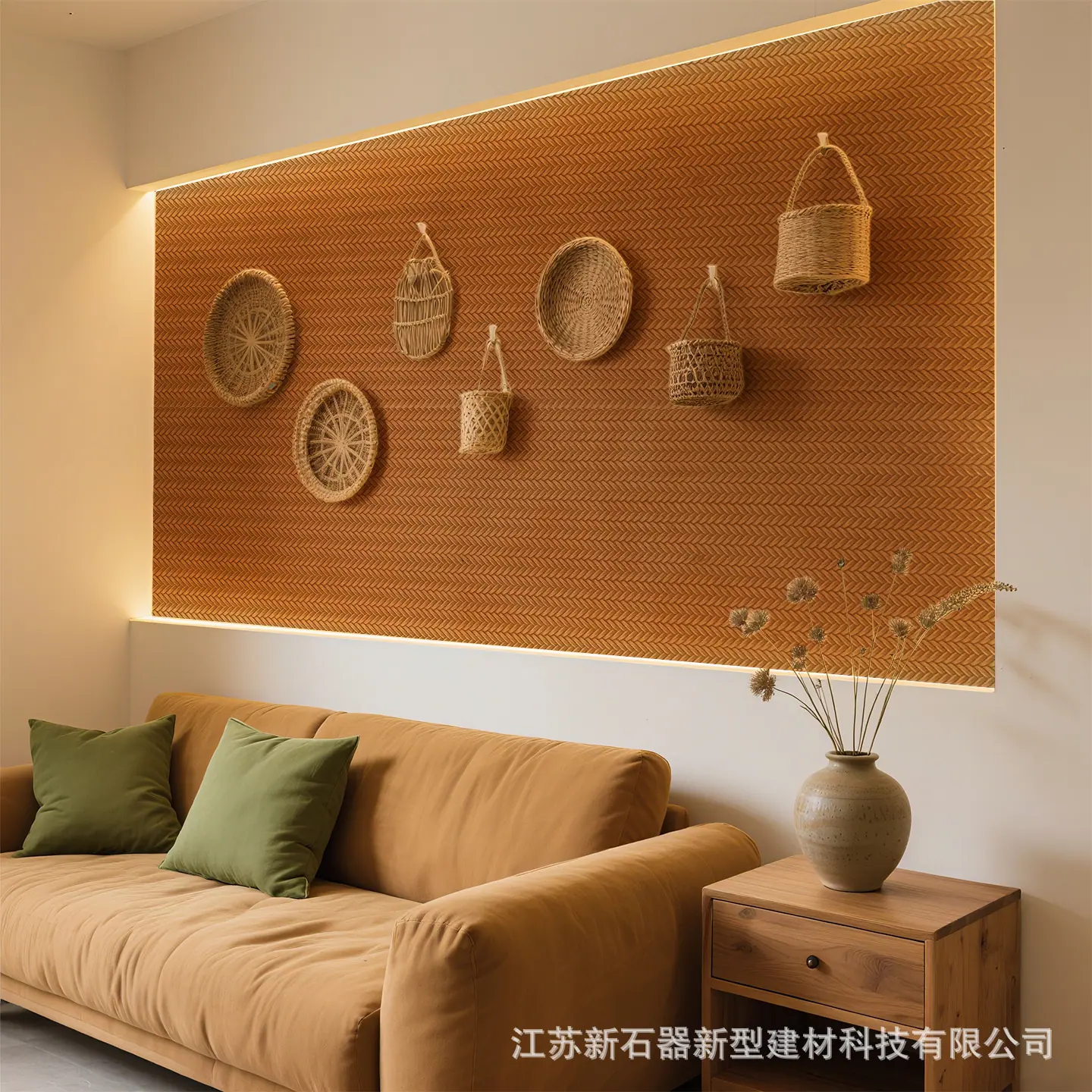 竹编软石14.jpg