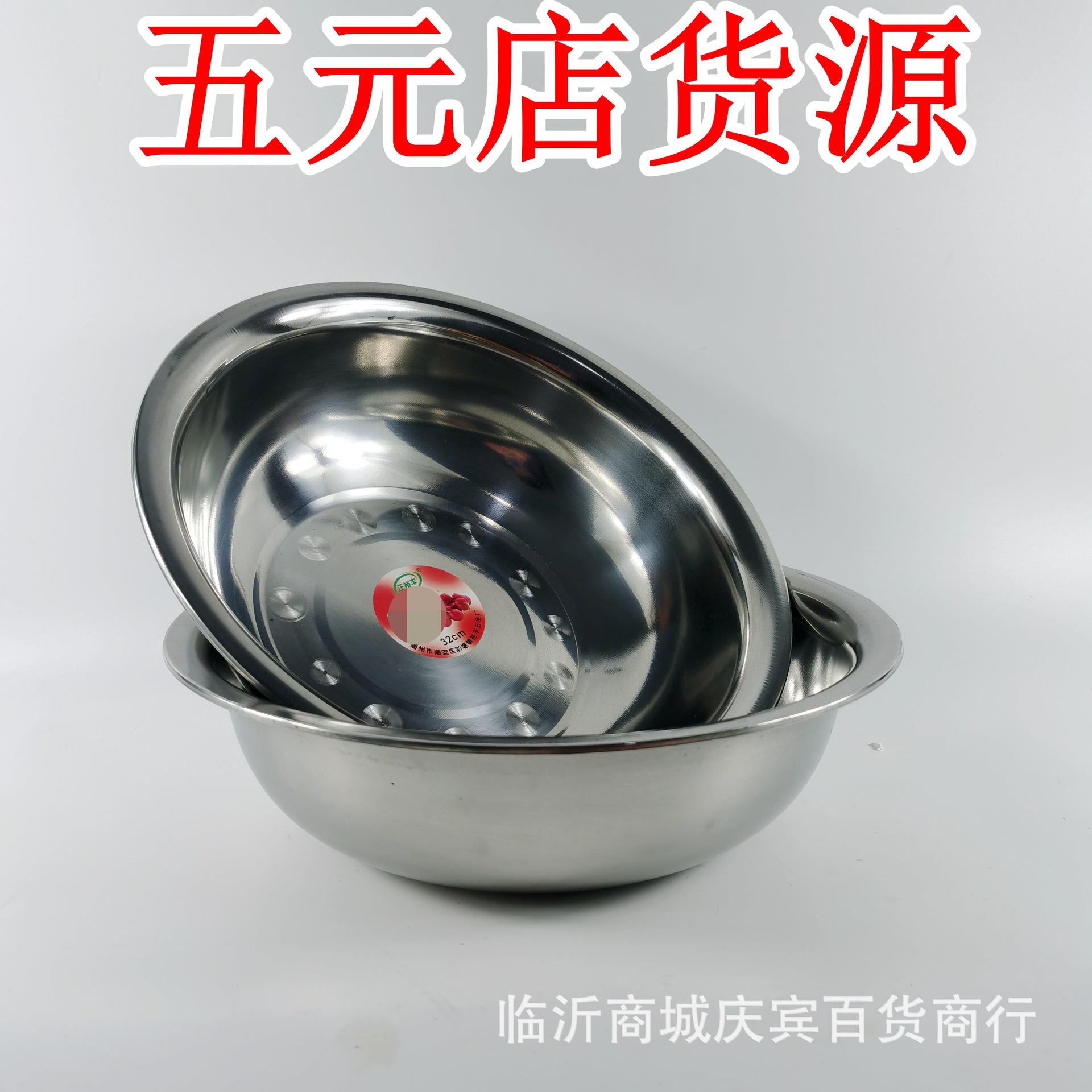 主图1