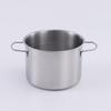 Juguete de acero inoxidable mini cocina cocina real cocina para niños cocina real cocina en casa simulación mini utensilios de cocina juego completo