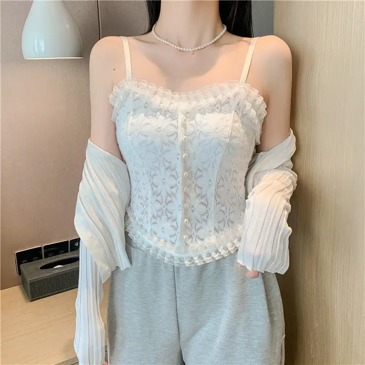 详情页 (5).jpg