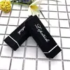Caja de Embalaje para Lápiz Labial Caja Individual para Lápiz Labial Caja de Embalaje para Cosméticos Caja de Papel para Brillo Labial Embalaje para Lápiz Labial Hecho a Mano Caja de Regalo