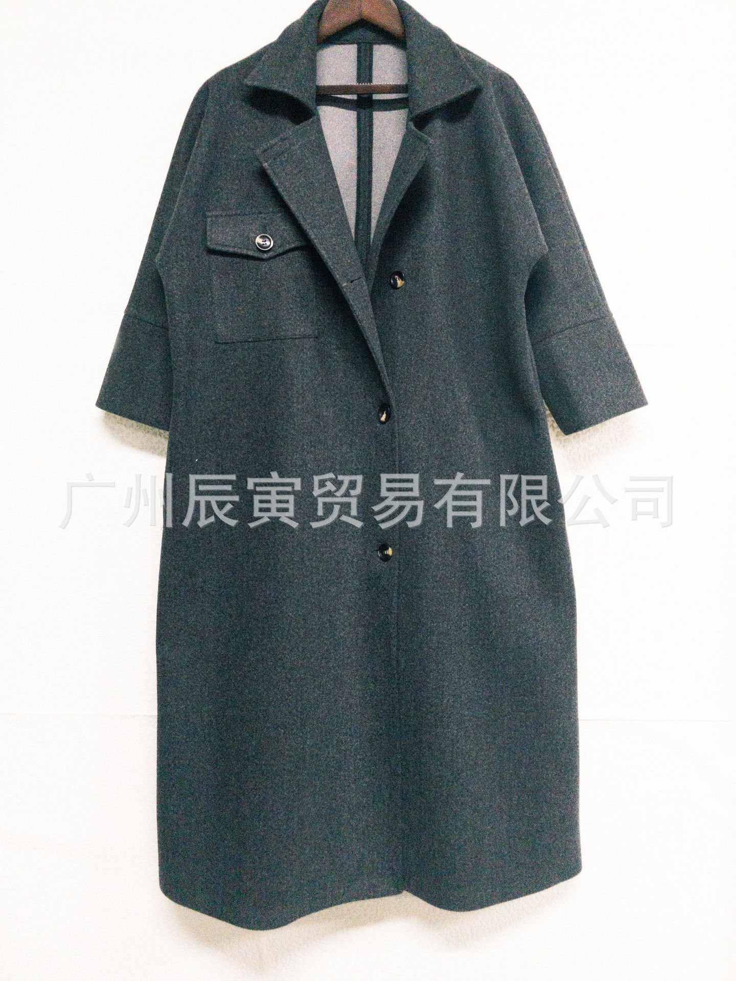 实物1.jpg