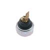 Adequado para alarme de pressão de óleo Toyota 83530-60040 8353060040 em estoque