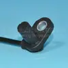 Sensor de velocidade da roda ABS da roda dianteira Jinshan Ju B6H-H5970-00 é adequado para Yamaha nmax155