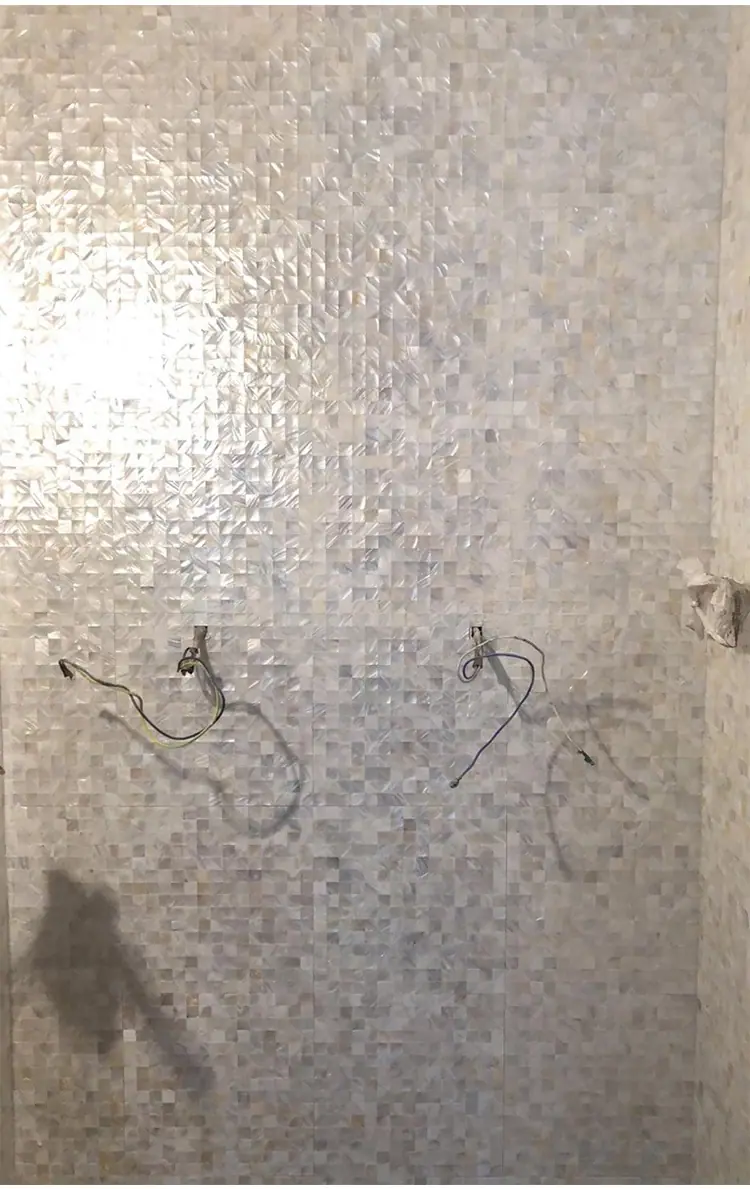 一键复制_20220518163611
