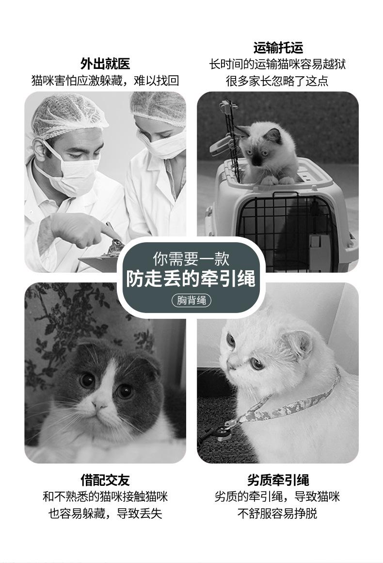 详情_02